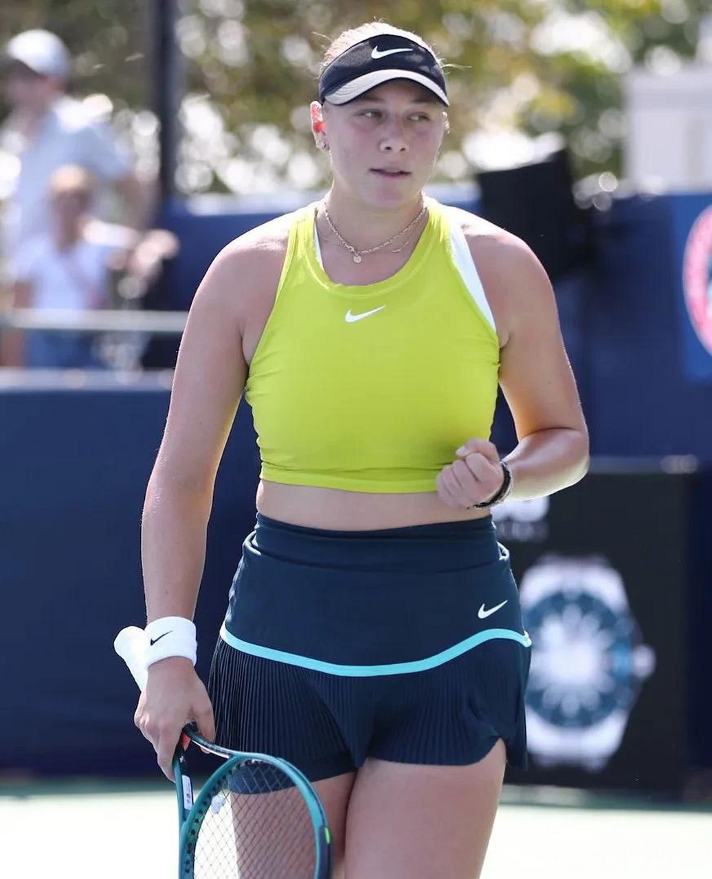 战术配合 战术配合