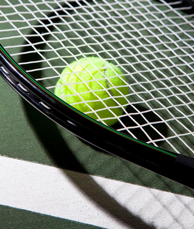 秩序正在改 秩序正在改