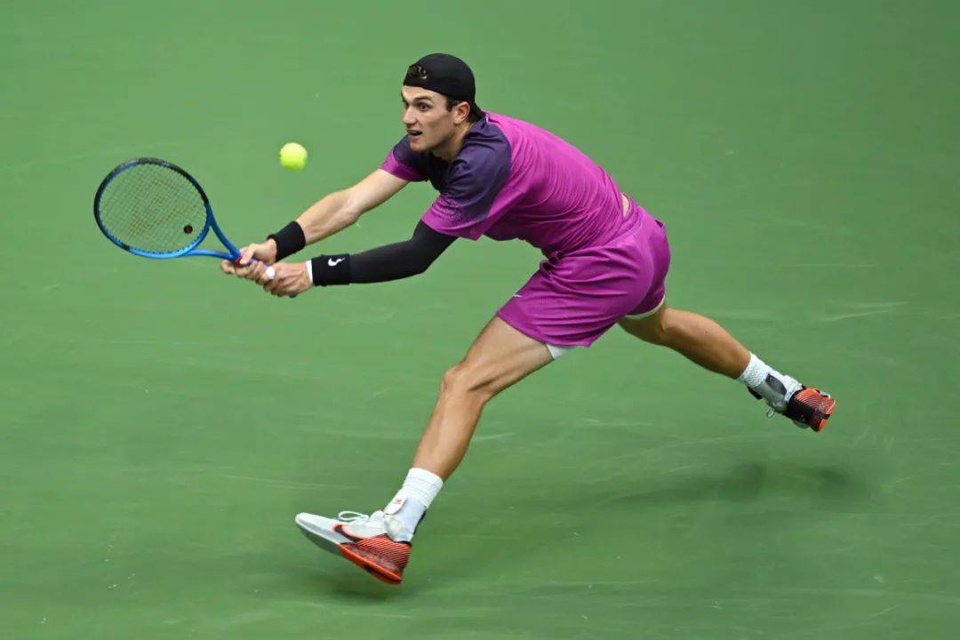 高强度赛段 高强度赛段