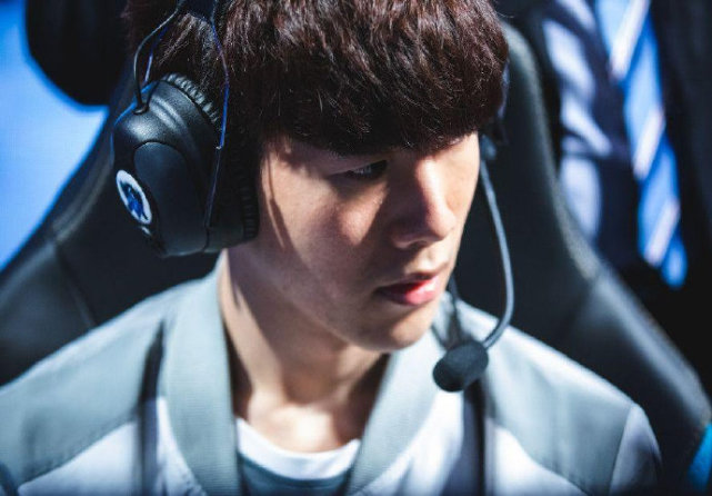 鼓点般的蹄 鼓点般的蹄