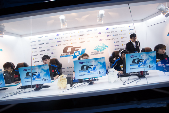 观演体验自 观演体验自