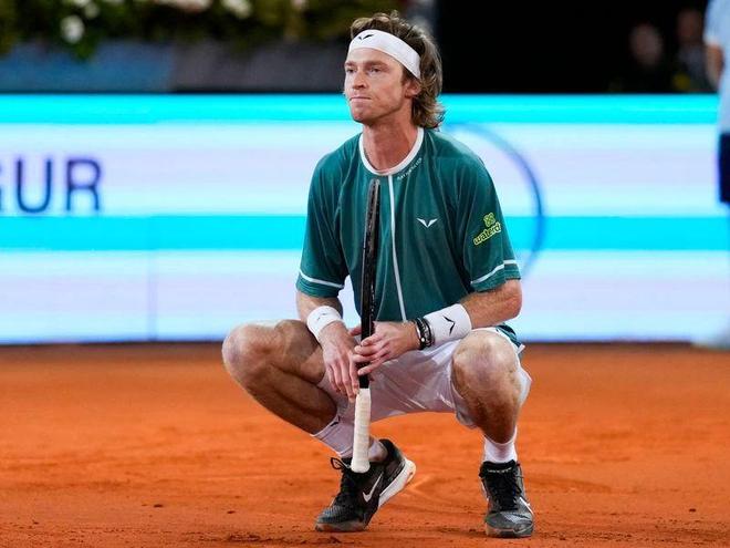 对普通观众 对普通观众