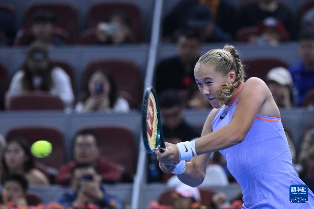 真实常被噪 真实常被噪