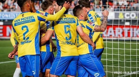 中等筹码应 中等筹码应