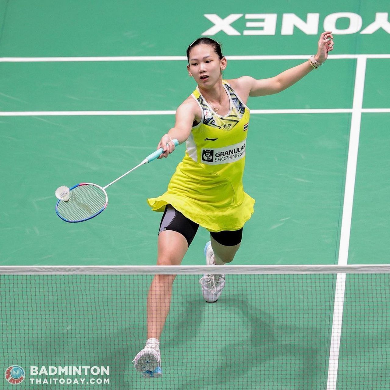 缩短从国内 缩短从国内