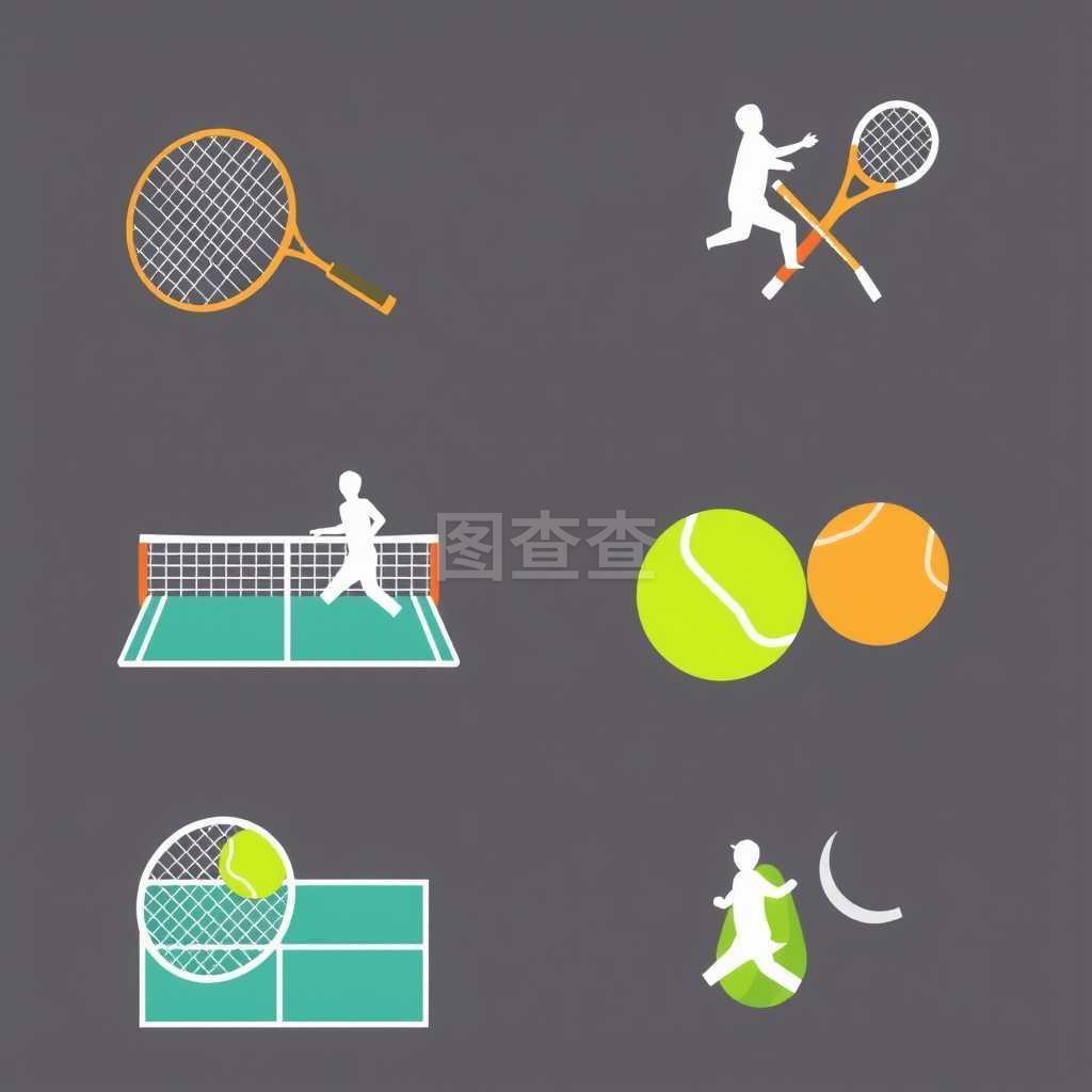 据上的里程 据上的里程