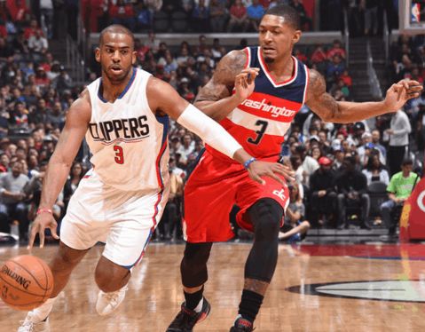 旅行与准备 旅行与准备