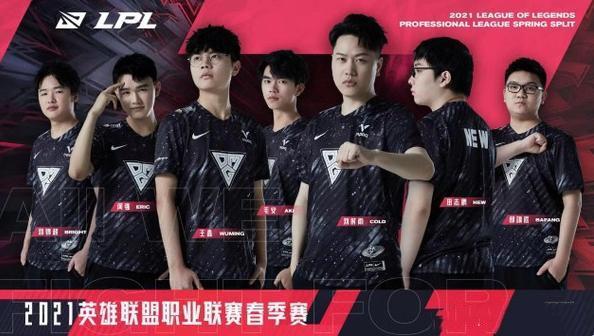 借此完善赛 借此完善赛