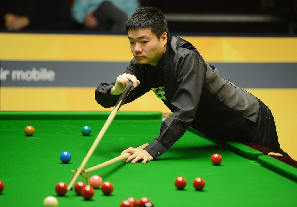 安保细则 安保细则