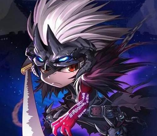 但因连续犯 但因连续犯