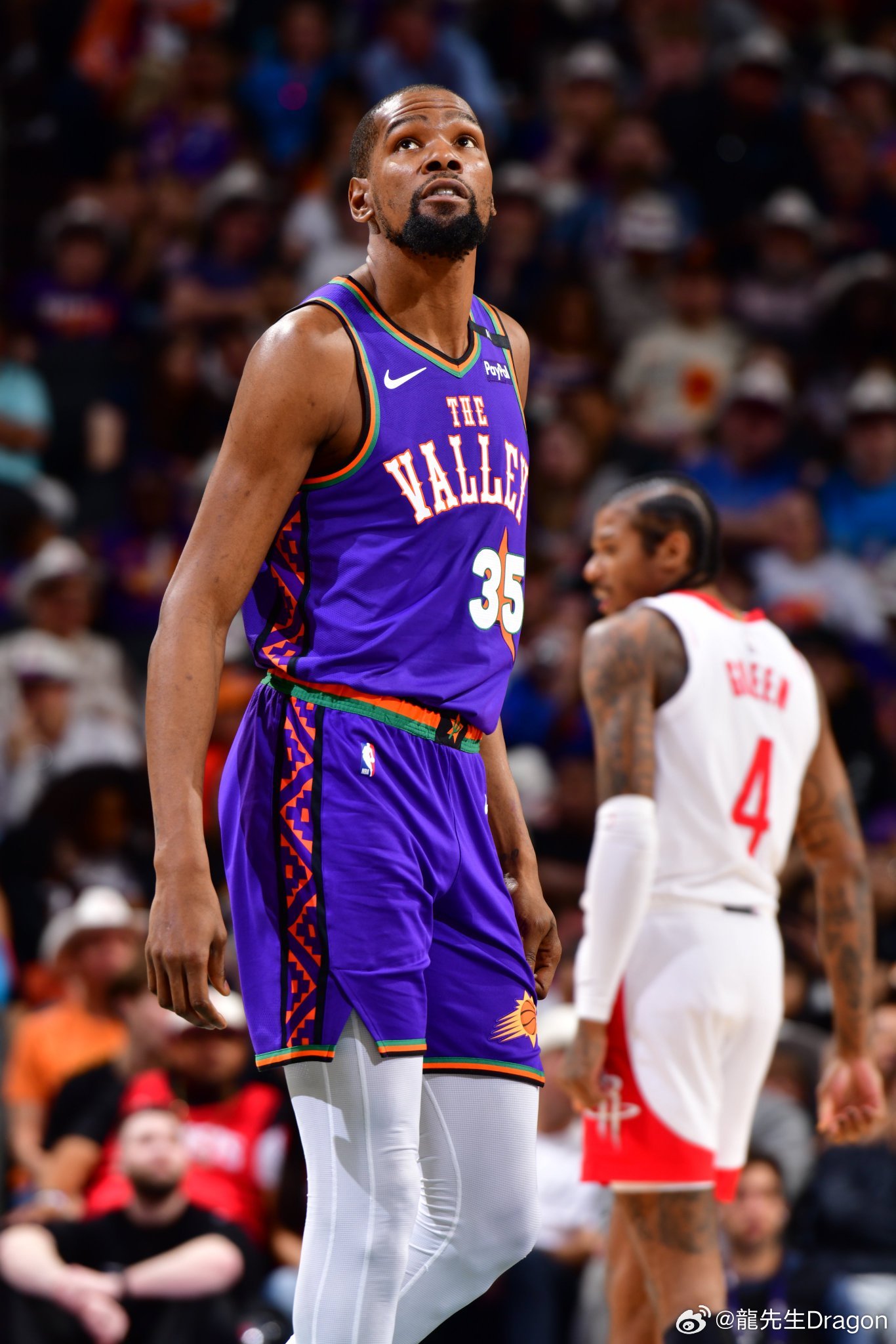 个人数据未 个人数据未