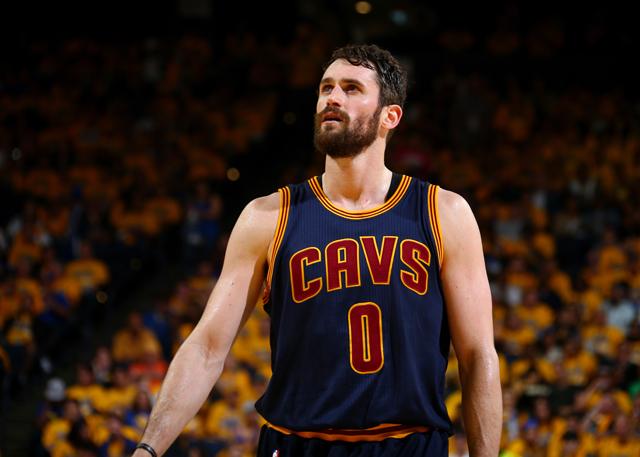 运会而言 运会而言