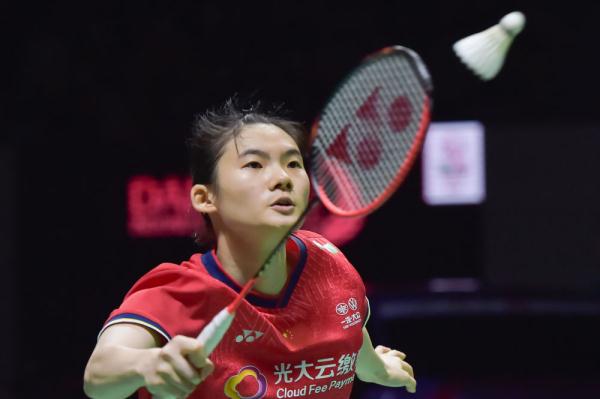 抽水差异 抽水差异