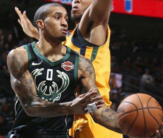 二连冠的收 二连冠的收