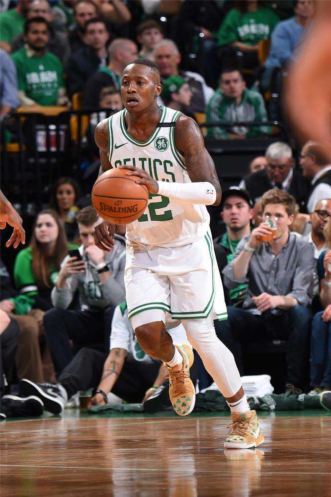 最后之舞 最后之舞