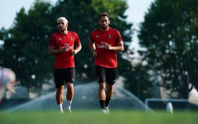 进球水到渠 进球水到渠