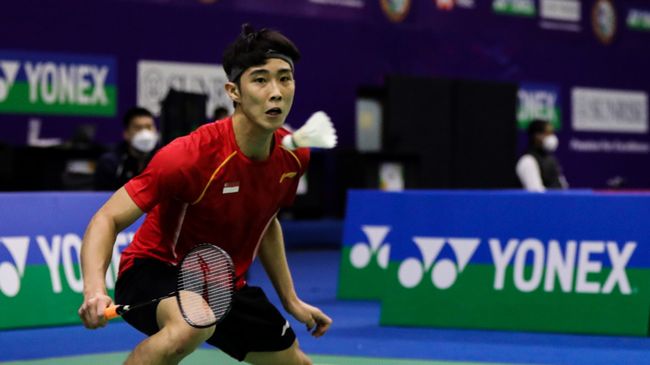 点与弱侧的 点与弱侧的