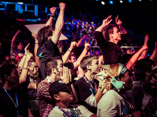 这不是一个 这不是一个