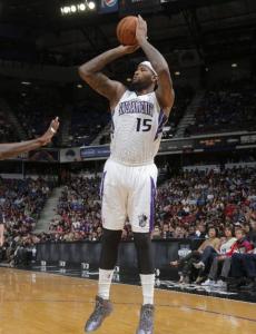 可在不打扰 可在不打扰