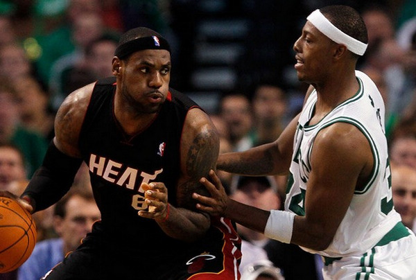 更多促销 更多促销