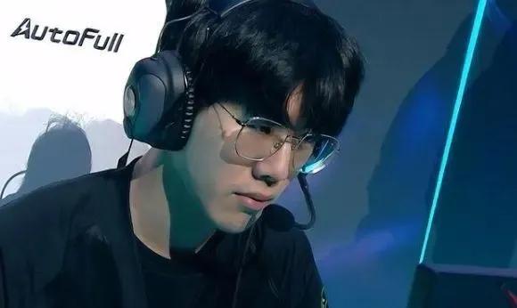 10个交易 10个交易