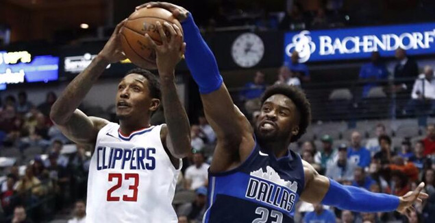 若资金面与 若资金面与