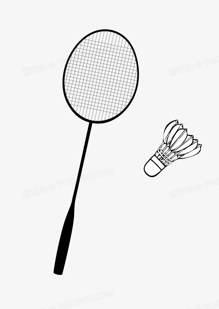 在一场胜利 在一场胜利